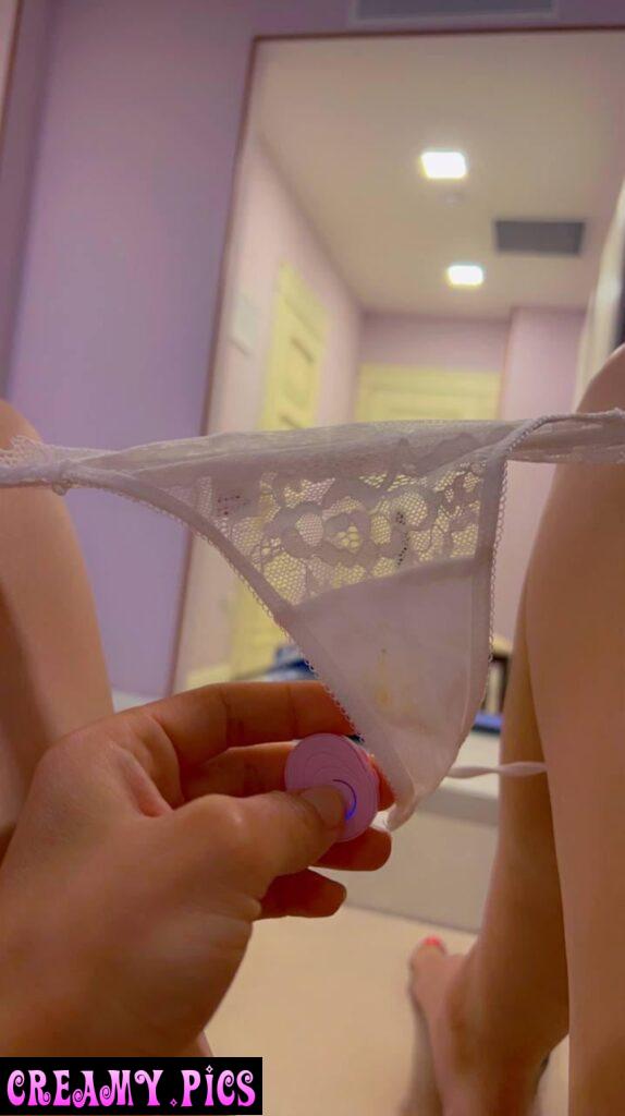 Yummy