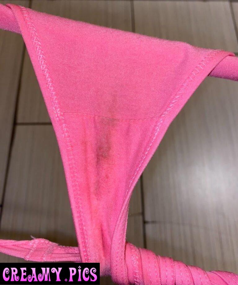 48 hour wear
