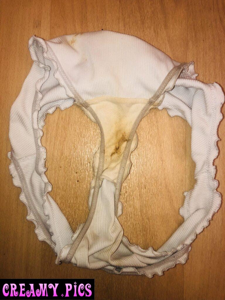 5 day wear