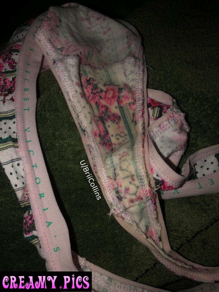 Fuck me while you suck on these 😈