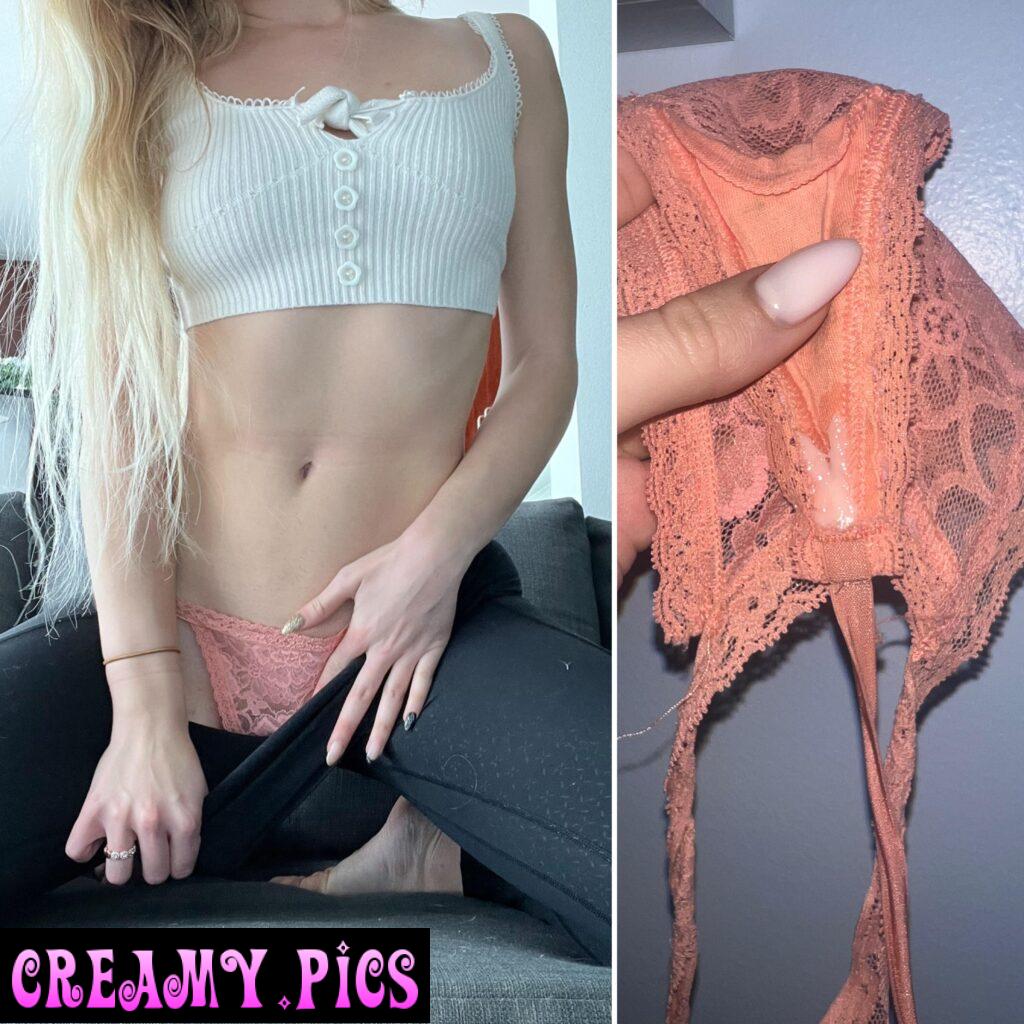 How sweet they get after ice skating 🤤🍑