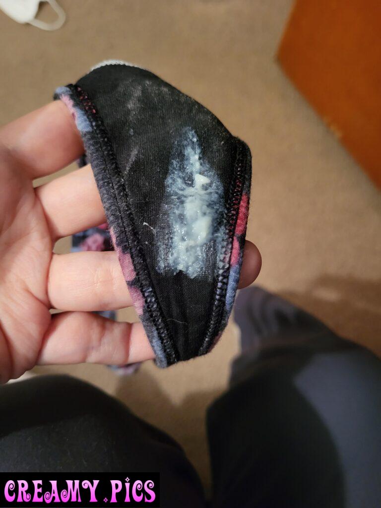 I have a mess that needs cleaned up