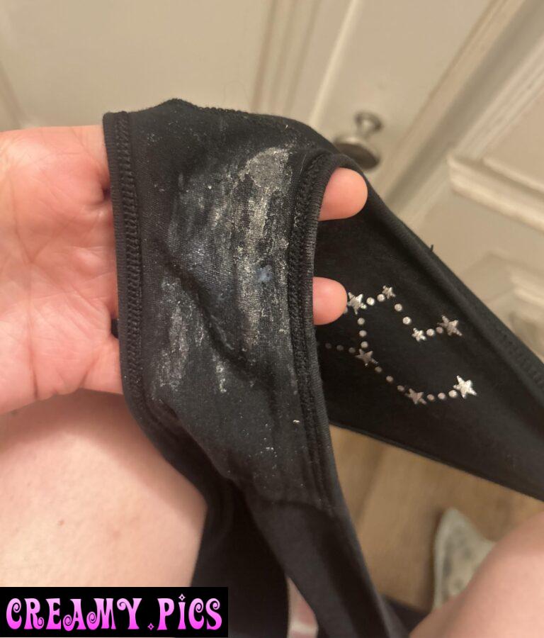 Just from my morning walk!!