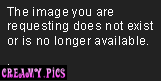 Nothing like getting a good dicking