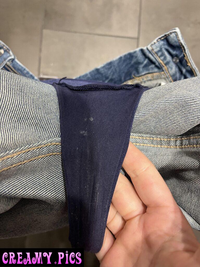 Packing these in my boyfriends bag so he can smell me on his trip :)