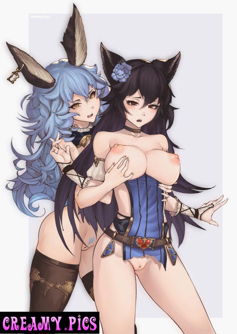 Play with the tiddy get the grool (ovosh147)