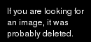 Re- Spam. When are the mods going to get a grip on the persistent spam plaguing this sub?