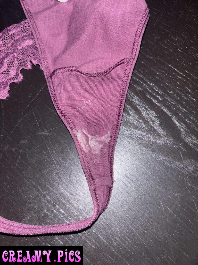 Sticky mess on the way to the wash after a week away😙