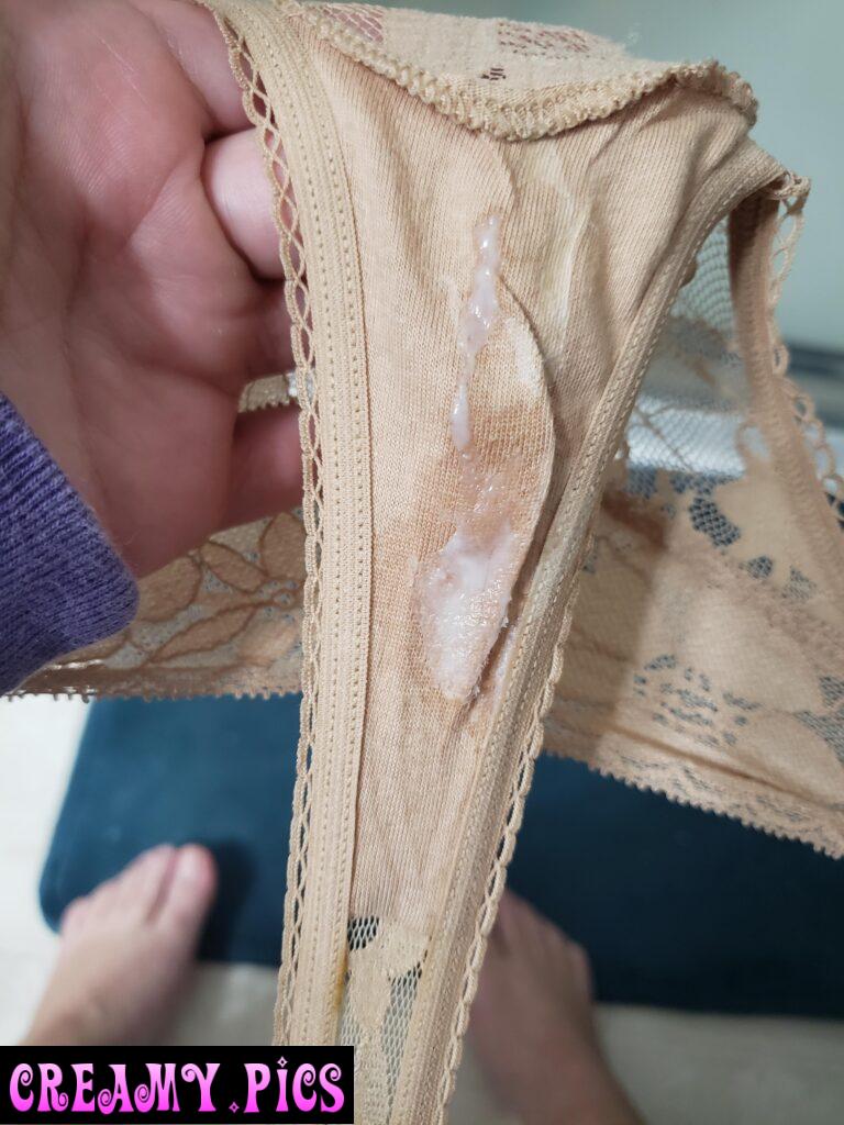 This is 2 hour wear, can you imagine a full day
