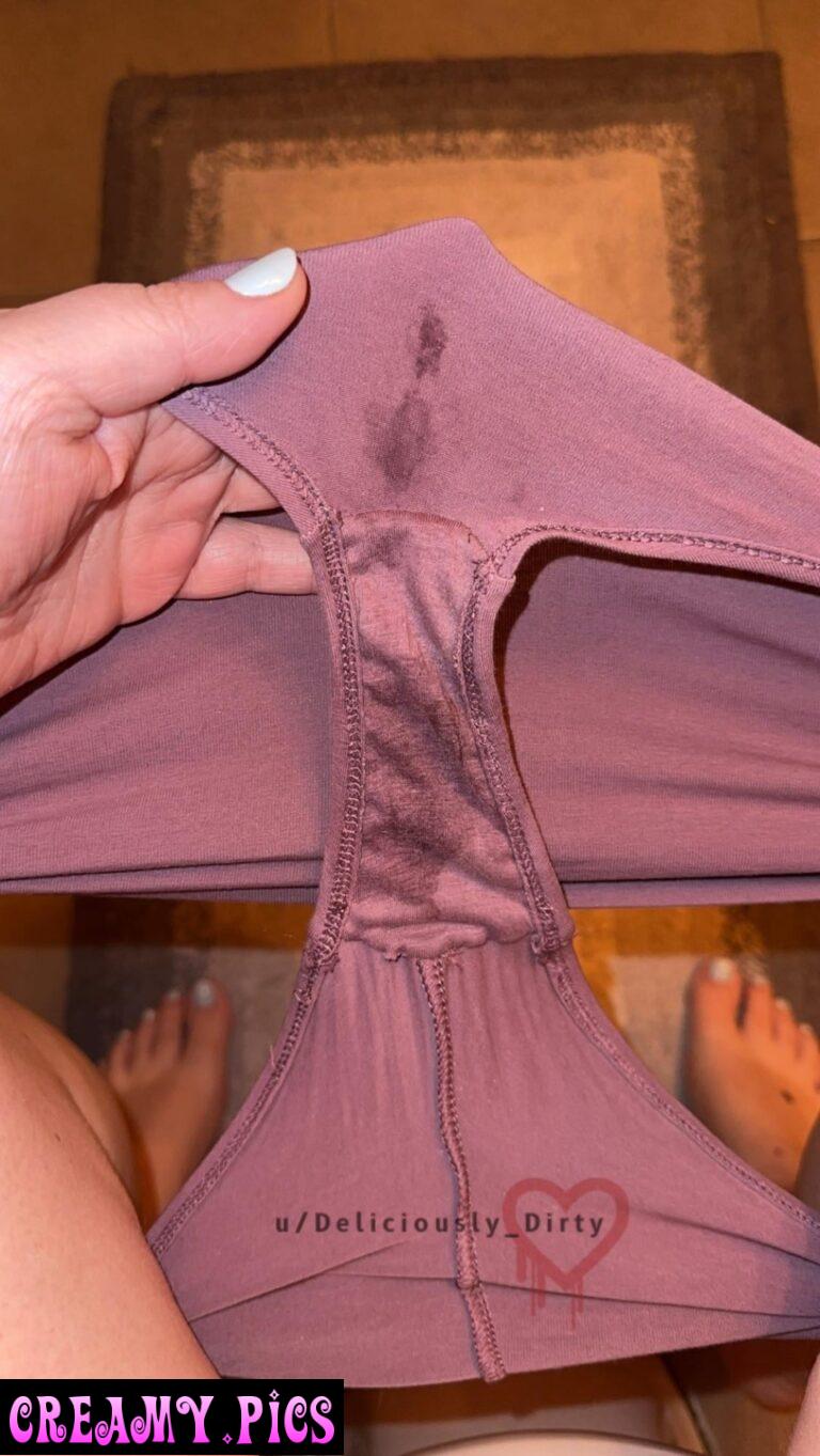 Very dirty & ripe this morning. Should I wear an extra day while I help my sister move?