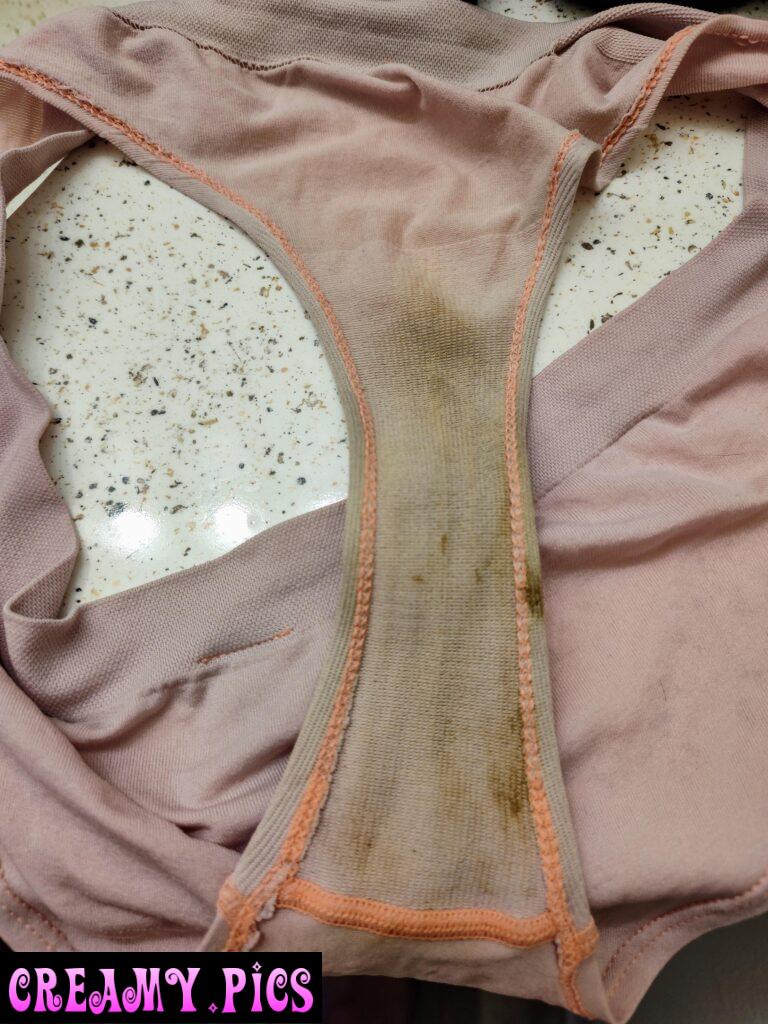Very dirty...very smelly