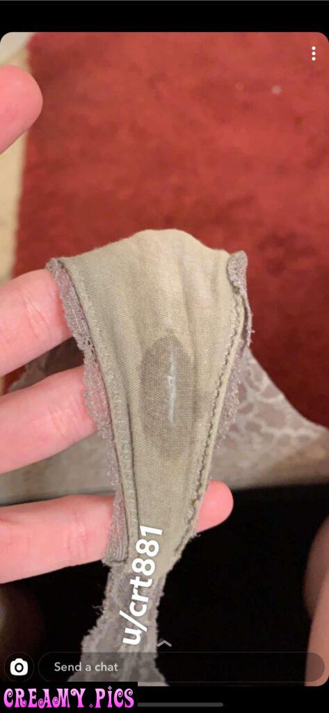 Wet