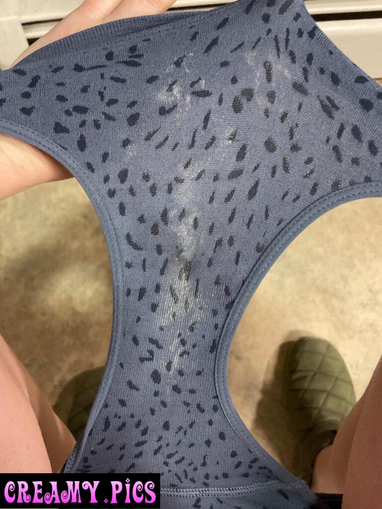 What do you want to do with these?? 😏🤭