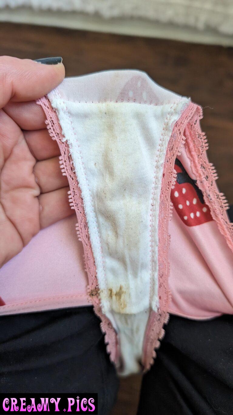 Will you help me clean this?