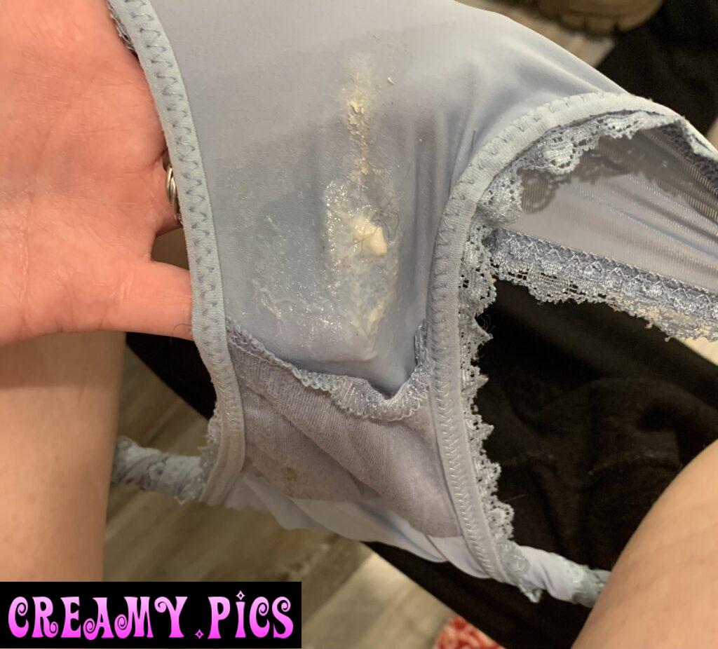 who’s ready for a taste