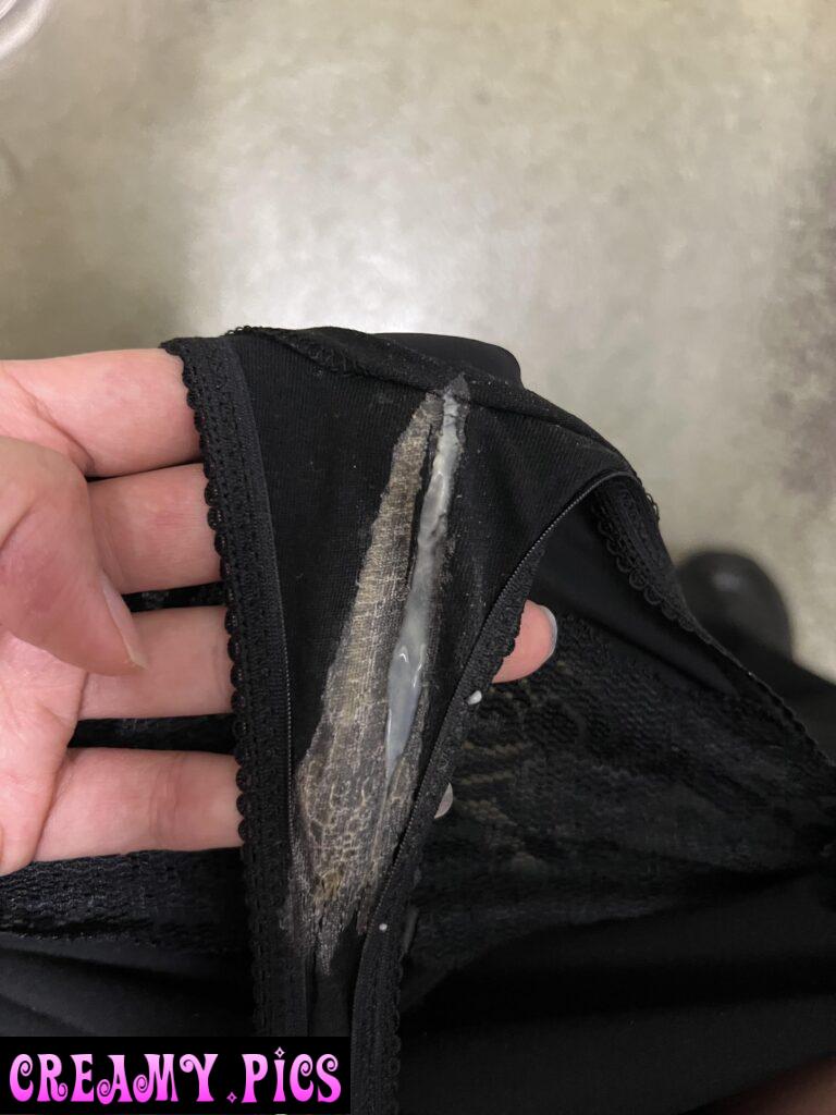 12 hour shift 🥵