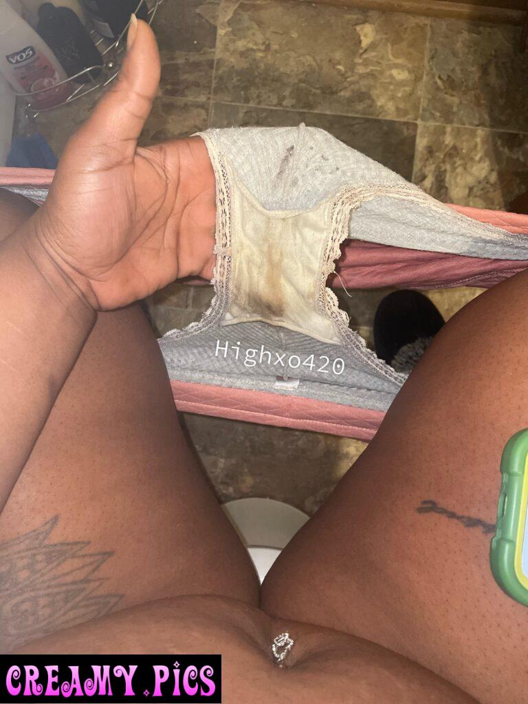 Can’t wait until he gets these!! 2 more days 🥰