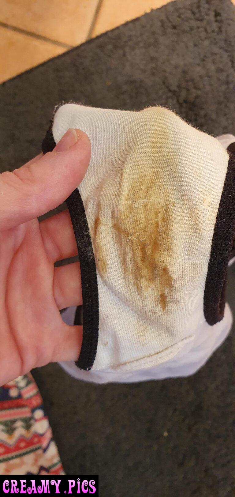 Don't let me dry out on the floor xoxo