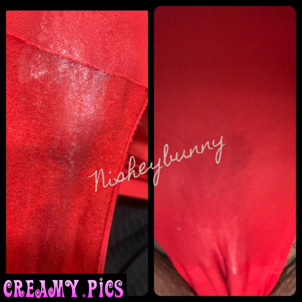 Ever tried some creamy panties from a big booty Desi MILF? Let me change that for you 😜 [uk]