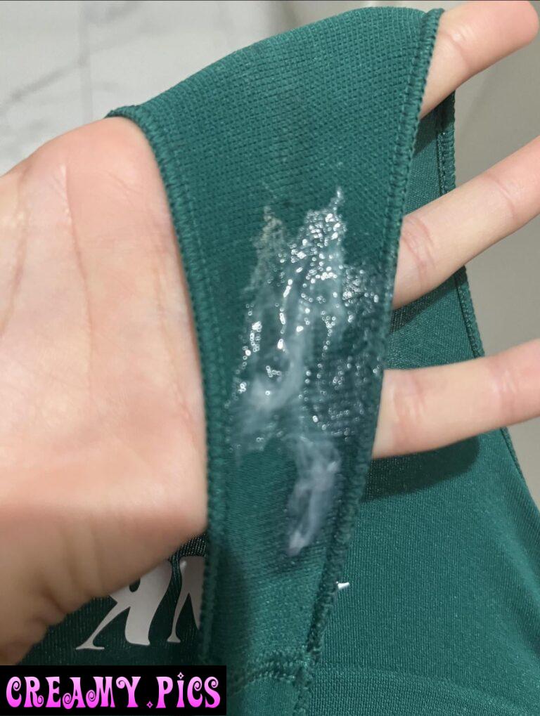 Had a fun morning