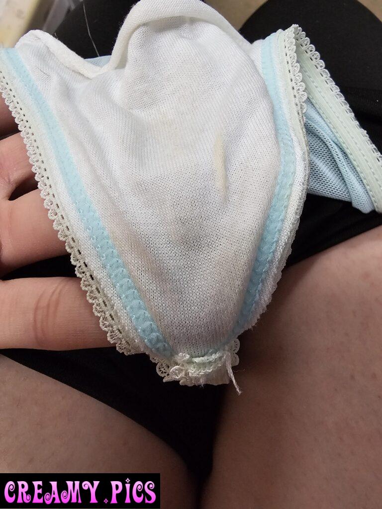 Had these on for 5 minutes... Already getting them yummy