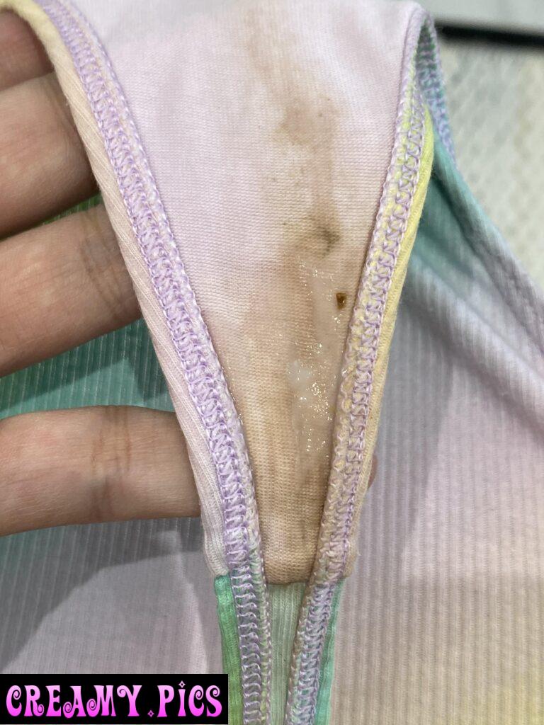 Hi 😋