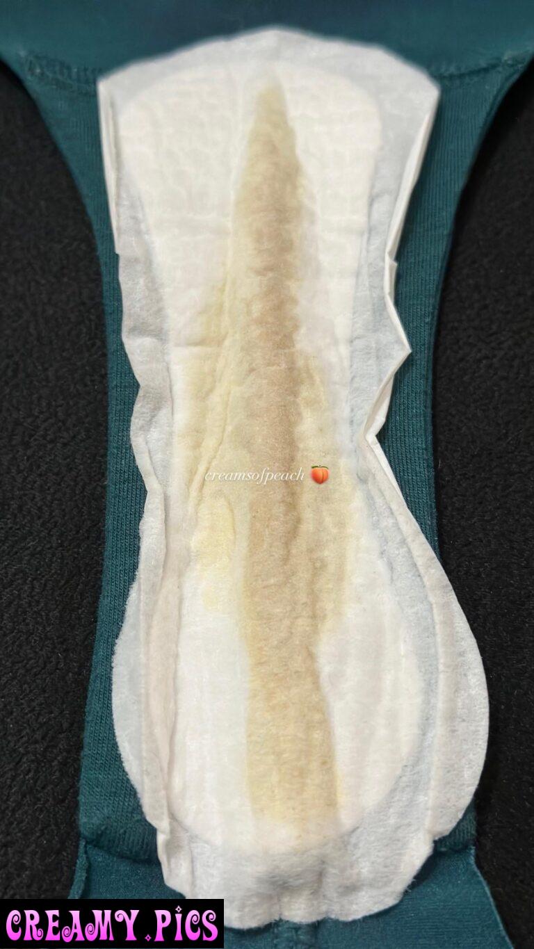 How about you inhale this liner soaked with my pheromones until you pass out 🥵