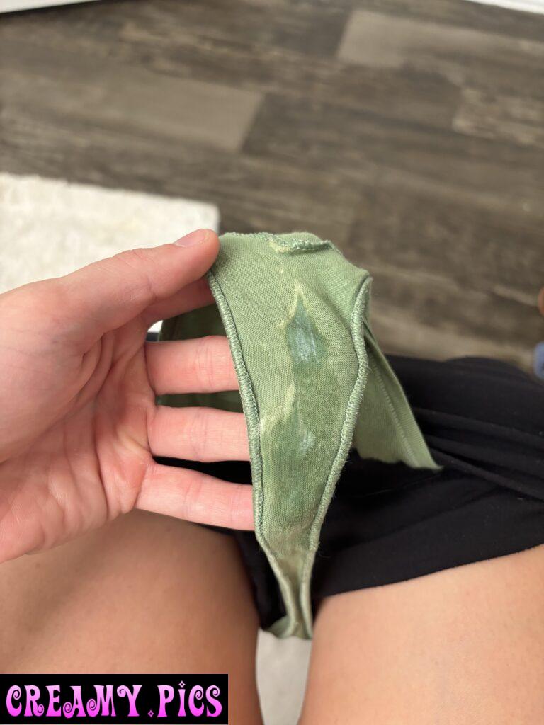 I had a little fun this morning 🤤  VS! (F)