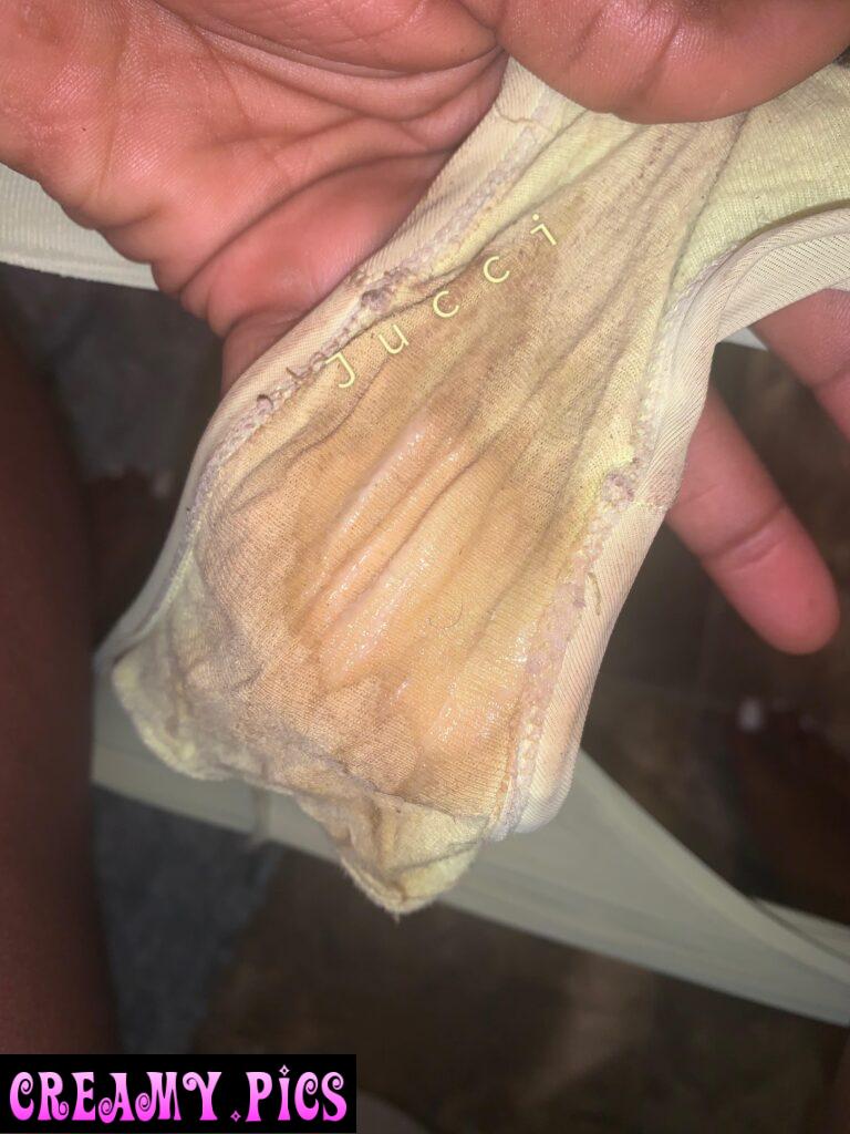 I hate that these are going to my dirty hamper instead of wetting up some lucky man’s nose 😭 they were created to perfection!