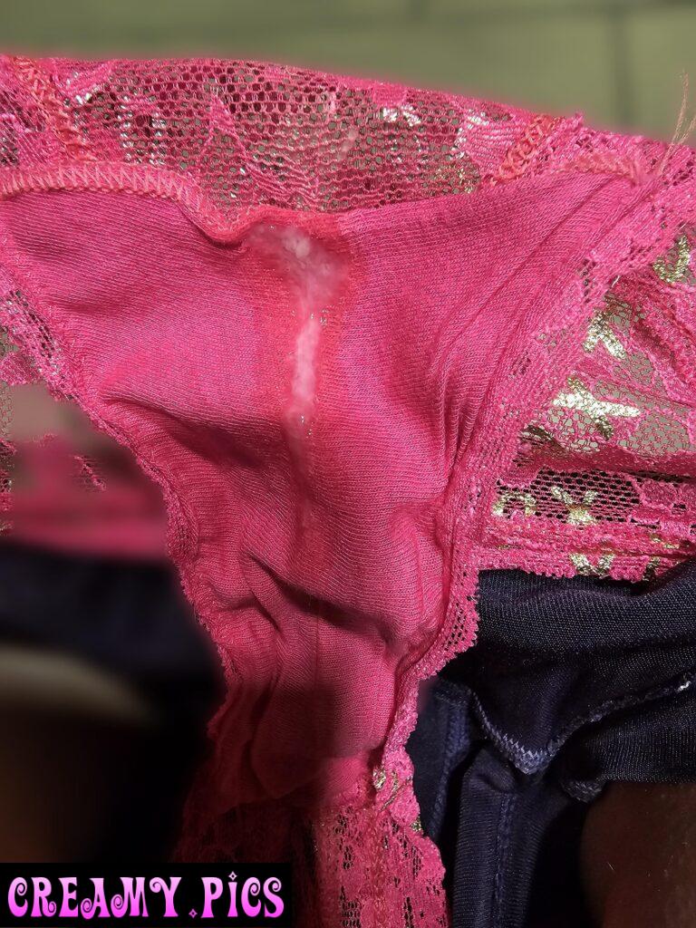 I wonder who will tease me today to cause another mess like this