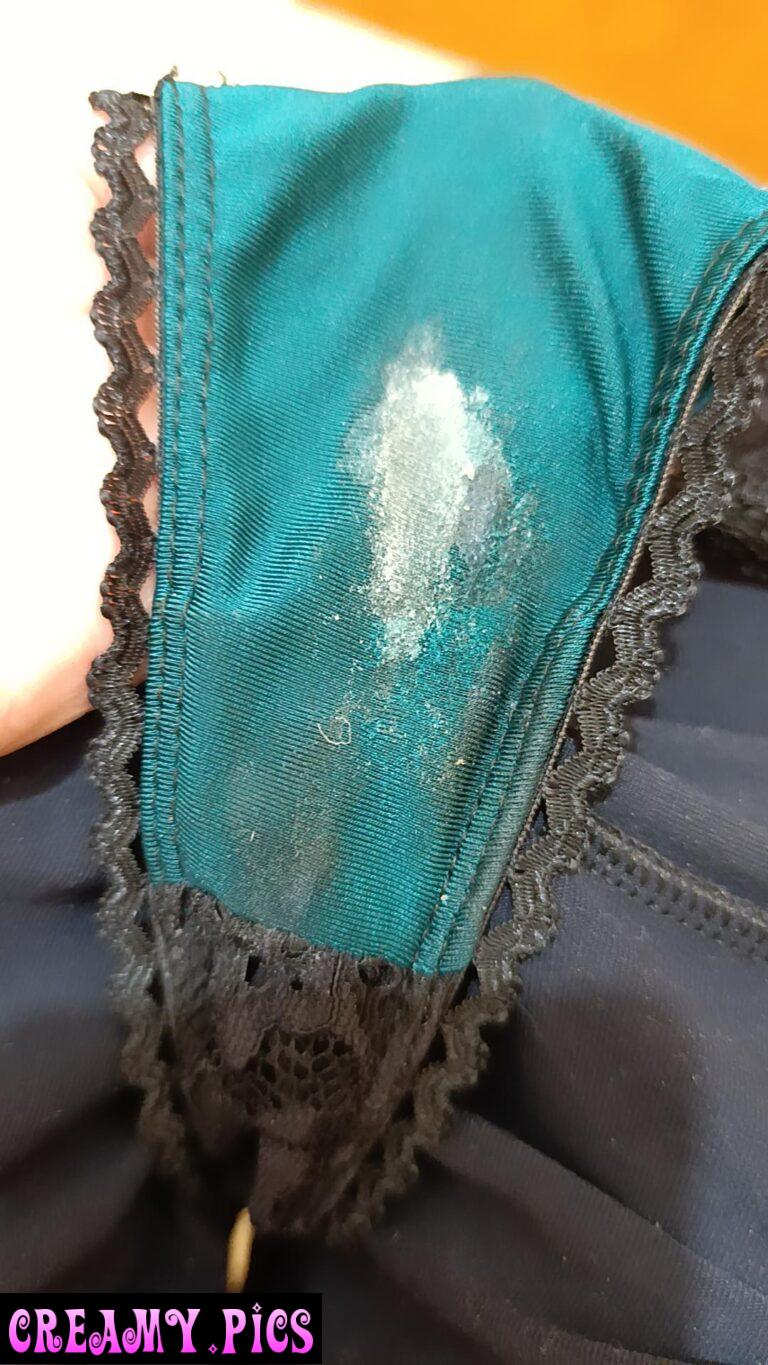 I would like me to start studying by sucking this, would you like it?