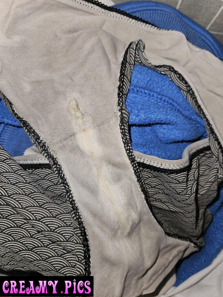 Laundry find
