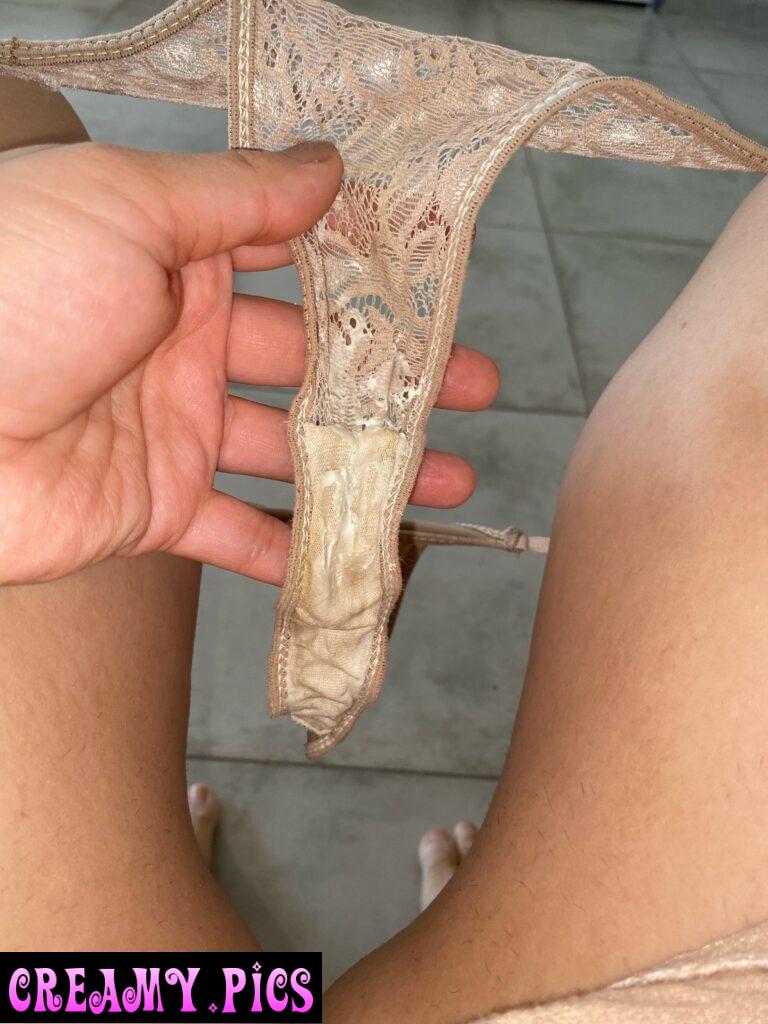 Like this or more dirty babe?