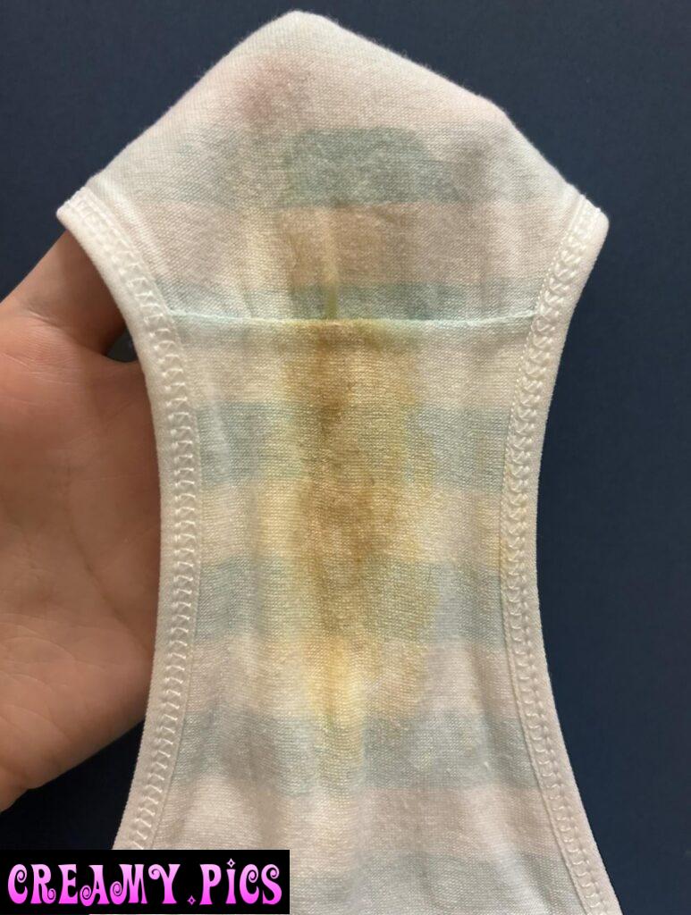 Nice & Dirty