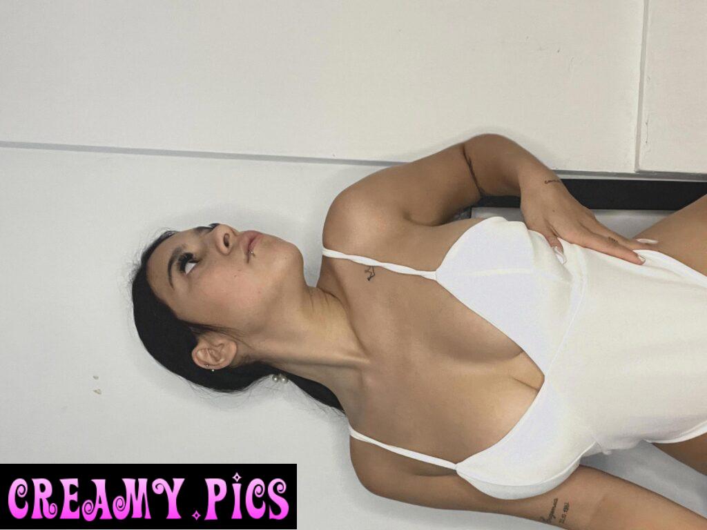 PerfectBoobs!