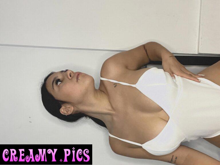 PerfectBoobs!