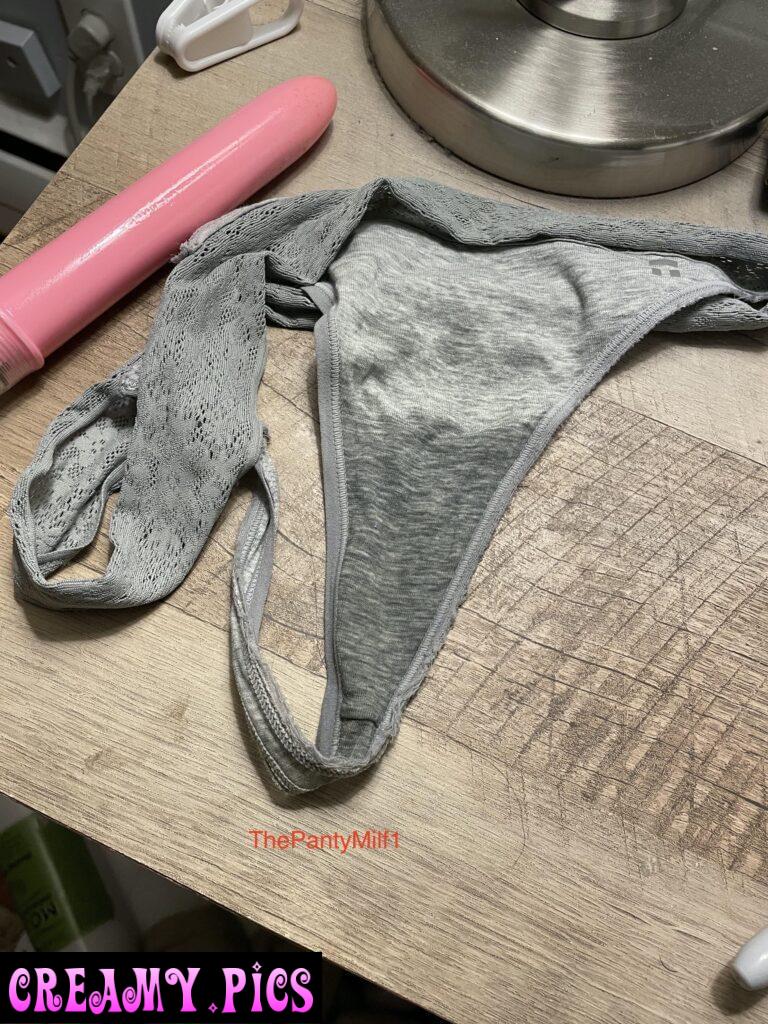 Post sex game pic