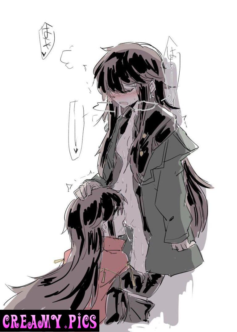 Really digging this art tho