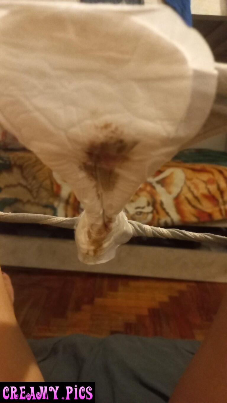 Say hi if you’d lick it 🥰