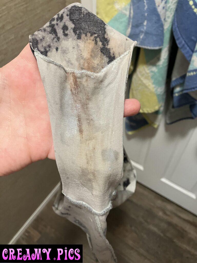 Simply intoxicating 😉🤤