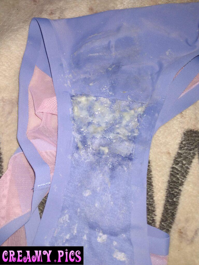 Six day wear priced at 5 day wear 😉 Today Only. Tracked shipping available all over the US and includes 2 photos of me wearing.