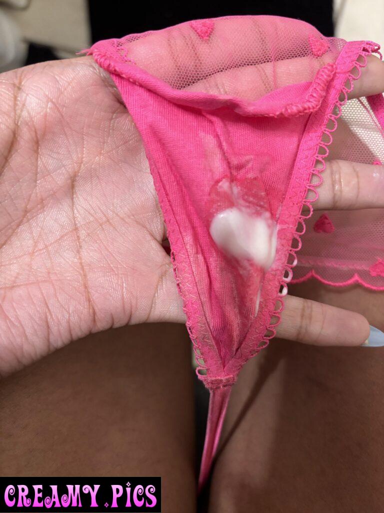 So yummy