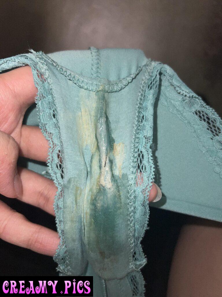 Teal Colour!👗