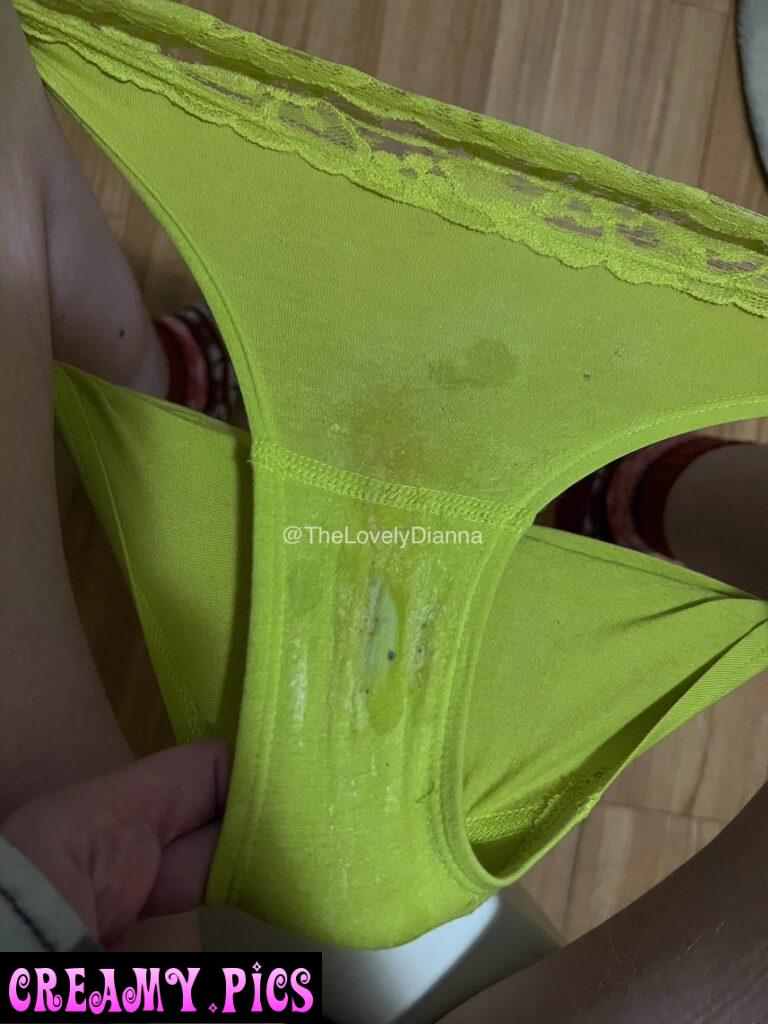 Too Tempting To Resist