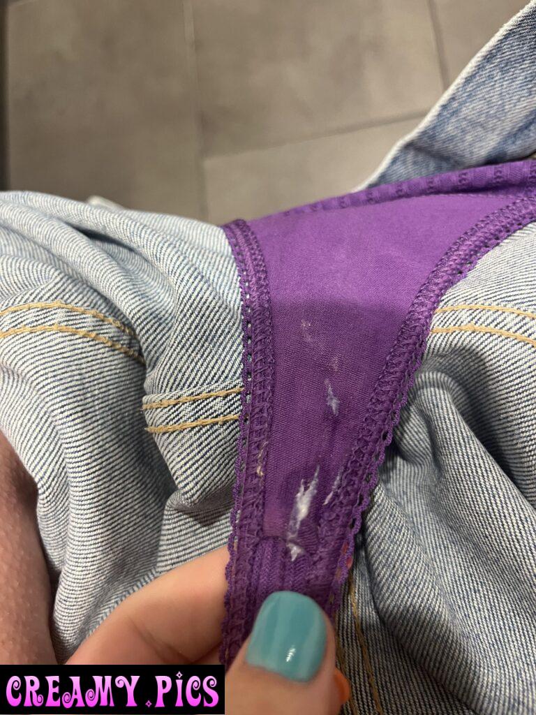 Want to taste ??
