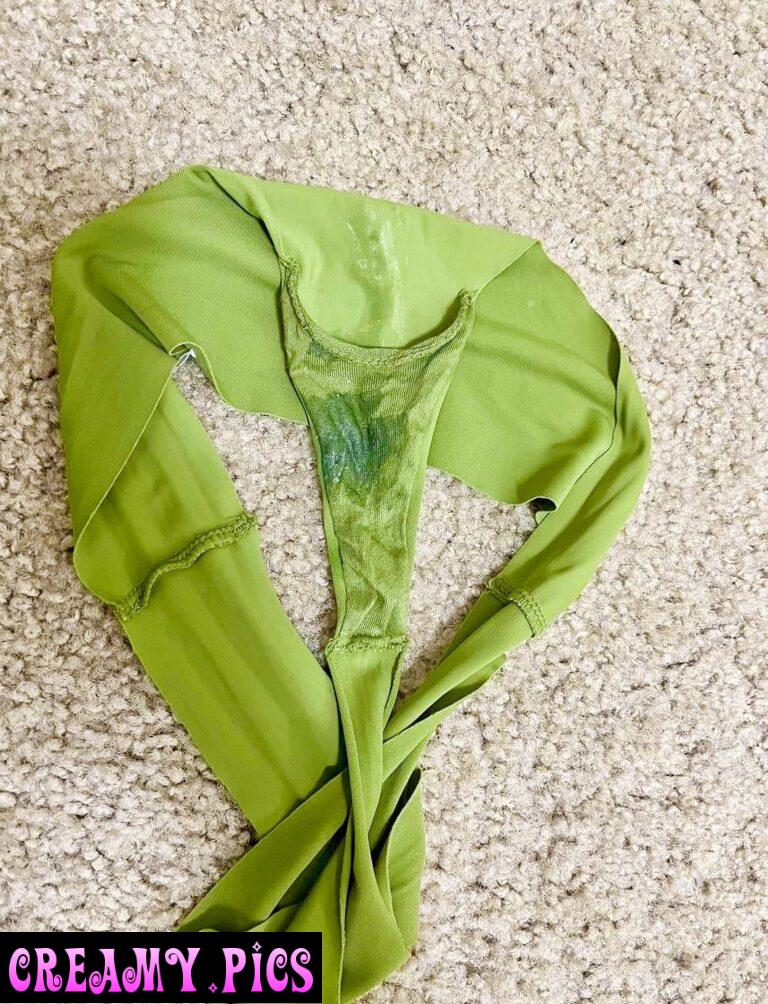 What ovulation does to a woman 🥰