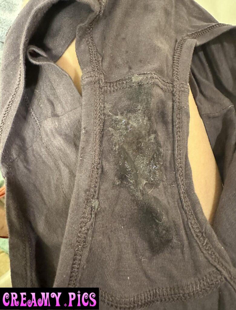 What would you do if you found these?