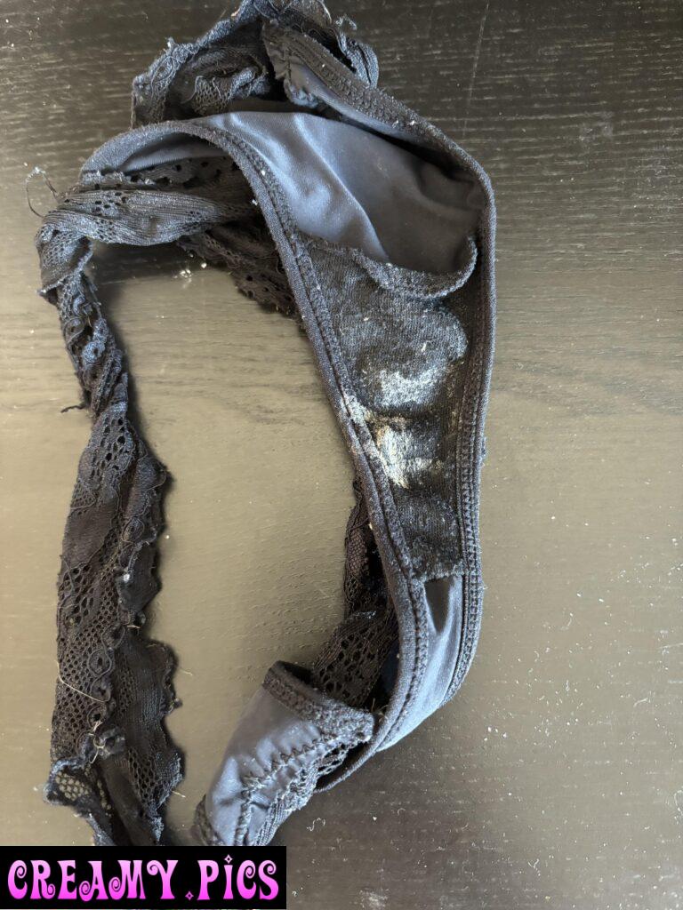 What would you do with these? 😏