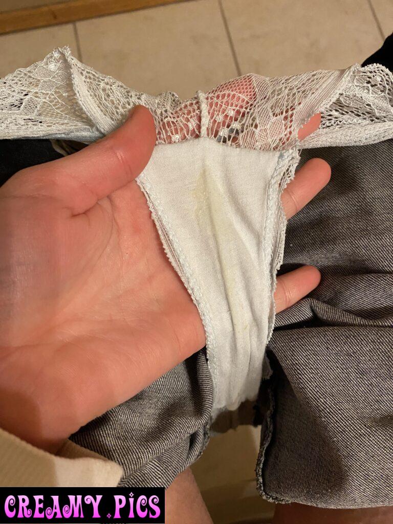 Would you like these?