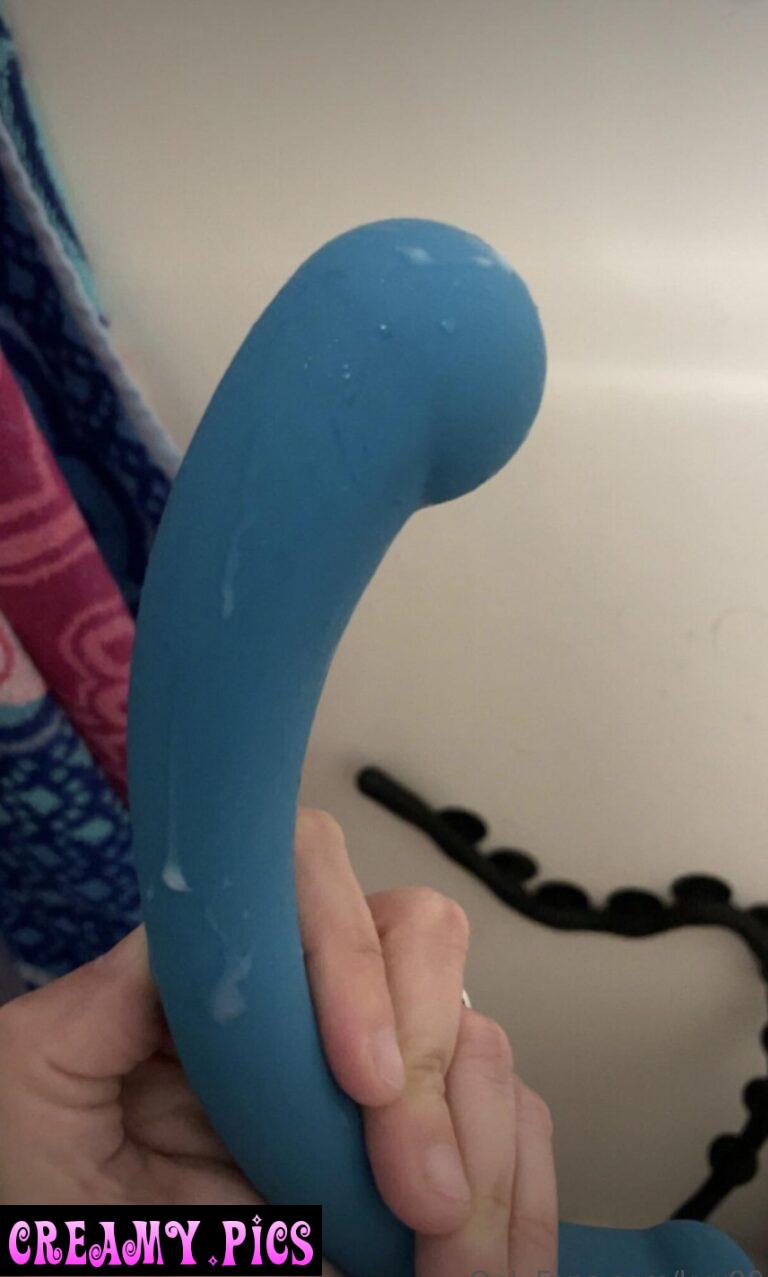 You should see the video 🤤